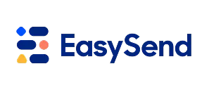 EasySend (1)