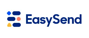 EasySend