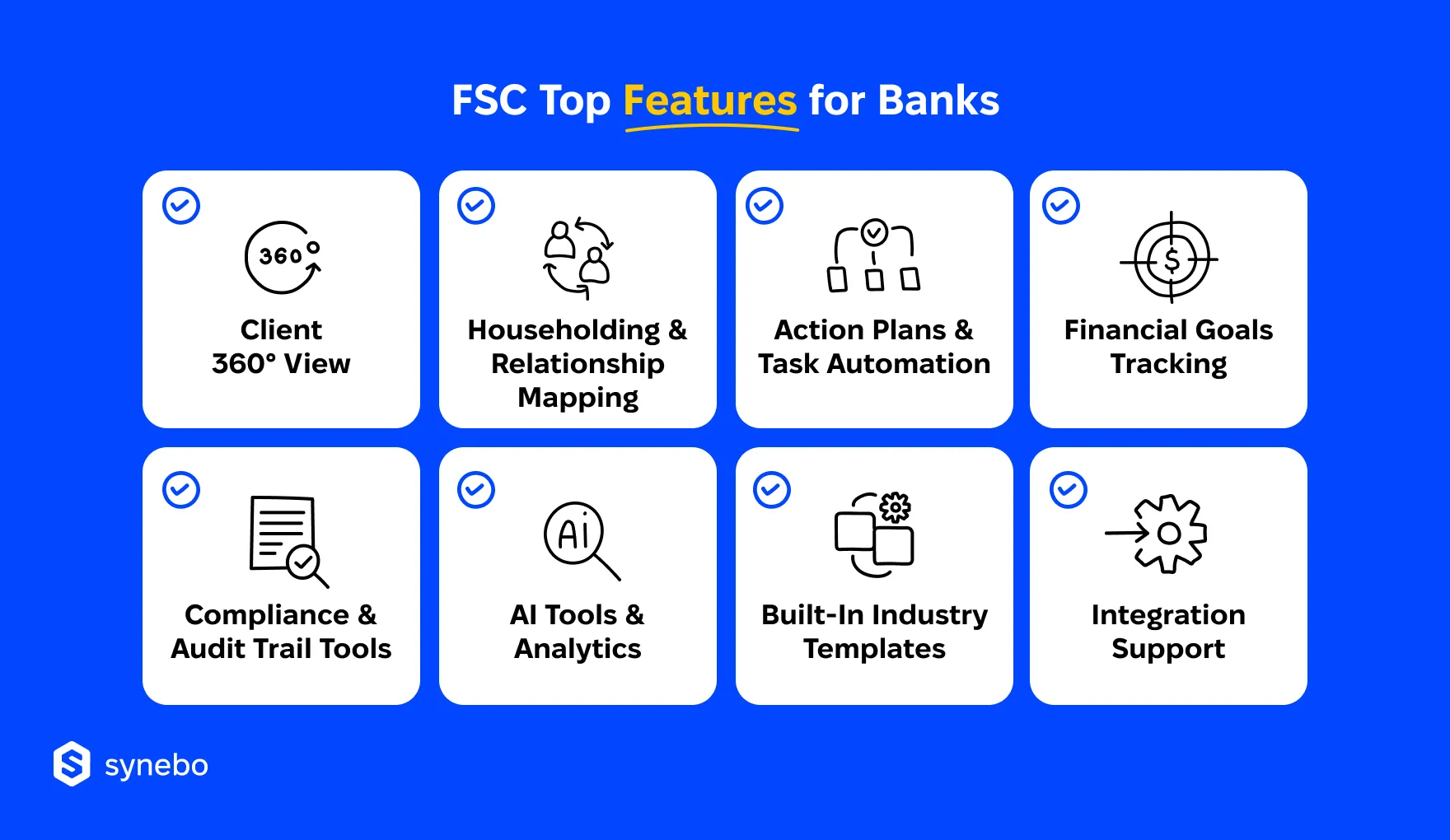 Financial_Services_Cloud_Top_Features_for_Banks