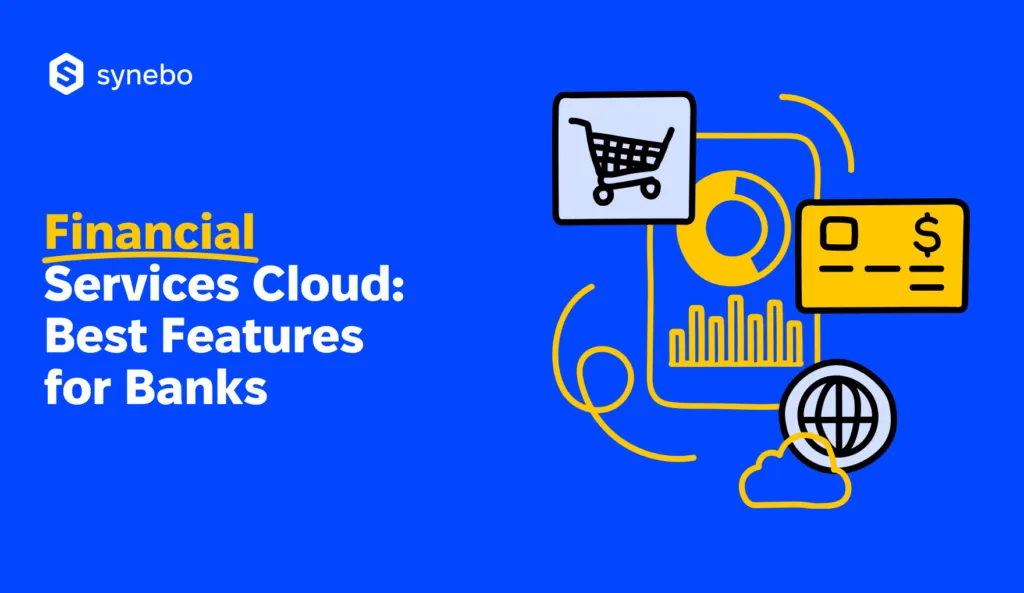 Financial_Services_Cloud_Features_for_Banks