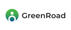 GreenRoad
