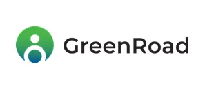 GreenRoad
