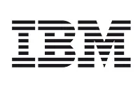 IBM