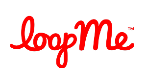 Loop Me