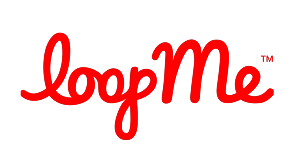 Loop Me