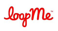 Loop Me