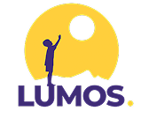 Lumos