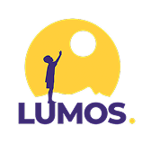 Lumos