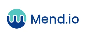 Mend.io