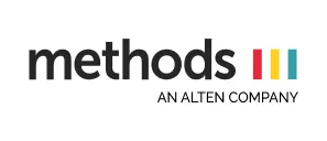 Methods-