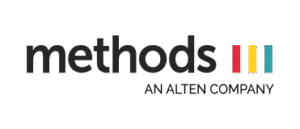 Methods-