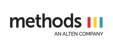 Methods