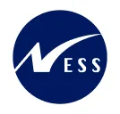 Ness