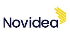 Novidea