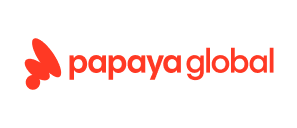 Papaya-Global