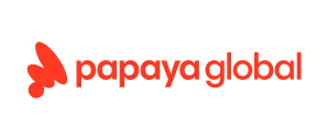 Papaya Global