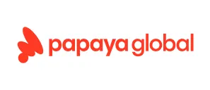 Papaya Global