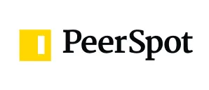 PeerSpot