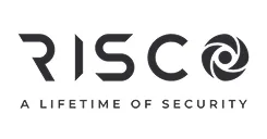Risco