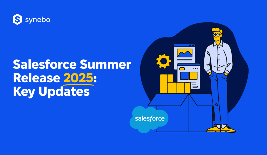 salesforce-summer-release-2025-key-updates