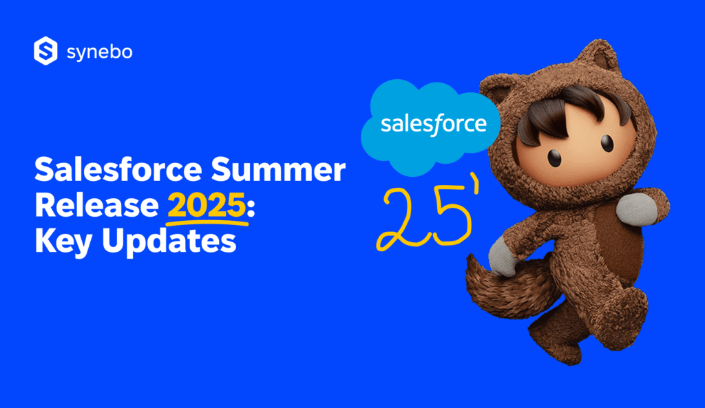 salesforce-summer-release-2025-key-updates