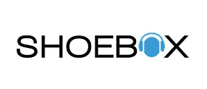 Shoebox
