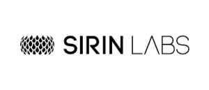 SirinLabs