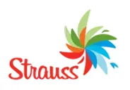Strauss