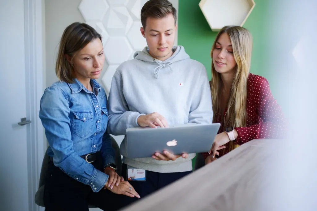 Salesforce Administrator Course