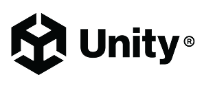 unity