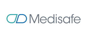medisafe