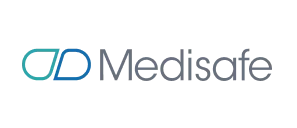 medisafe