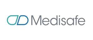 medisafe