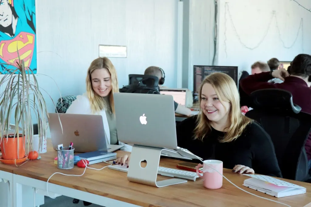 salesforce-developer-course-wroclaw