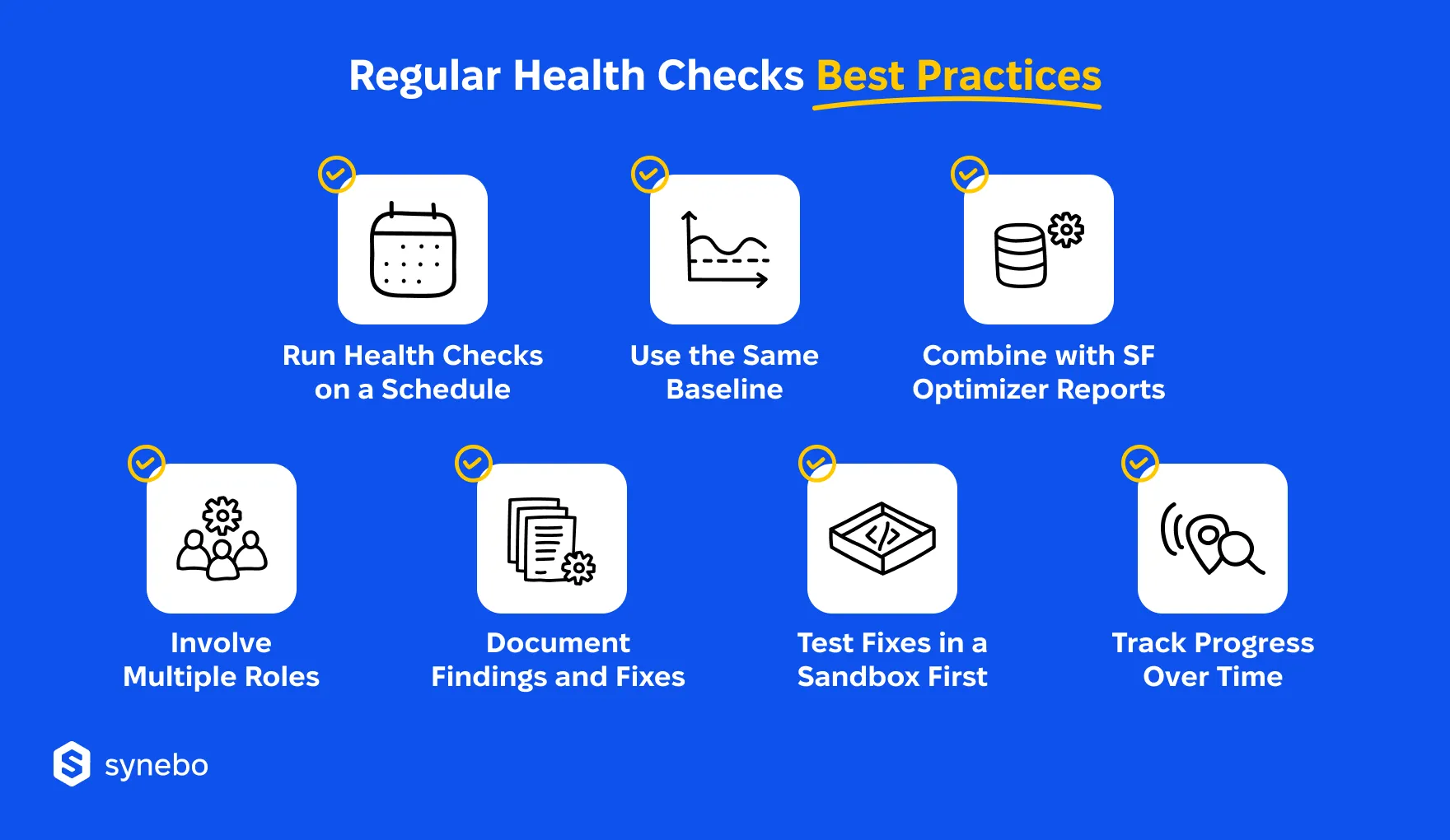 Regular_Salesforce_Health_Check_Strategy