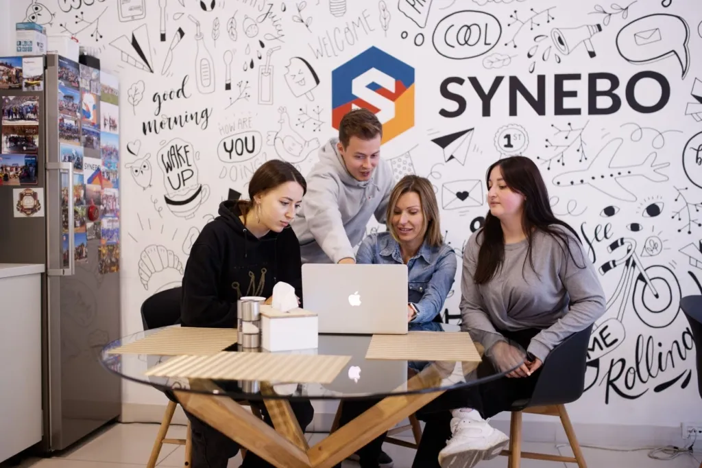 salesforce-developer-course-odesa