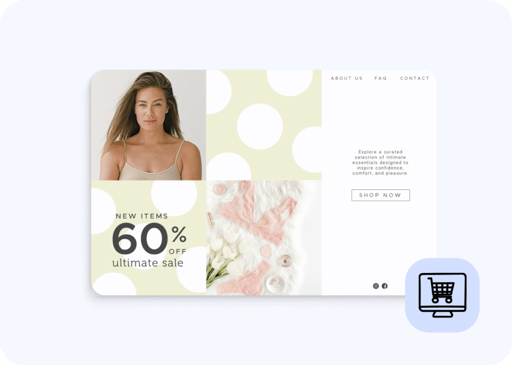 digital-retailer-case-study-by-synebo