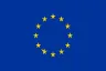 Europe