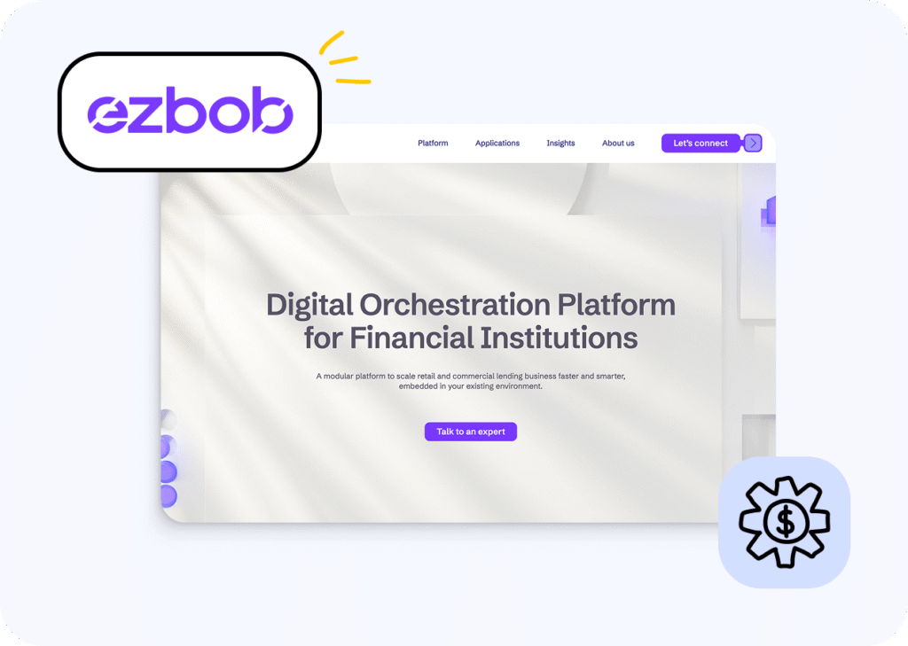 ezbob-case-study-by-synebo