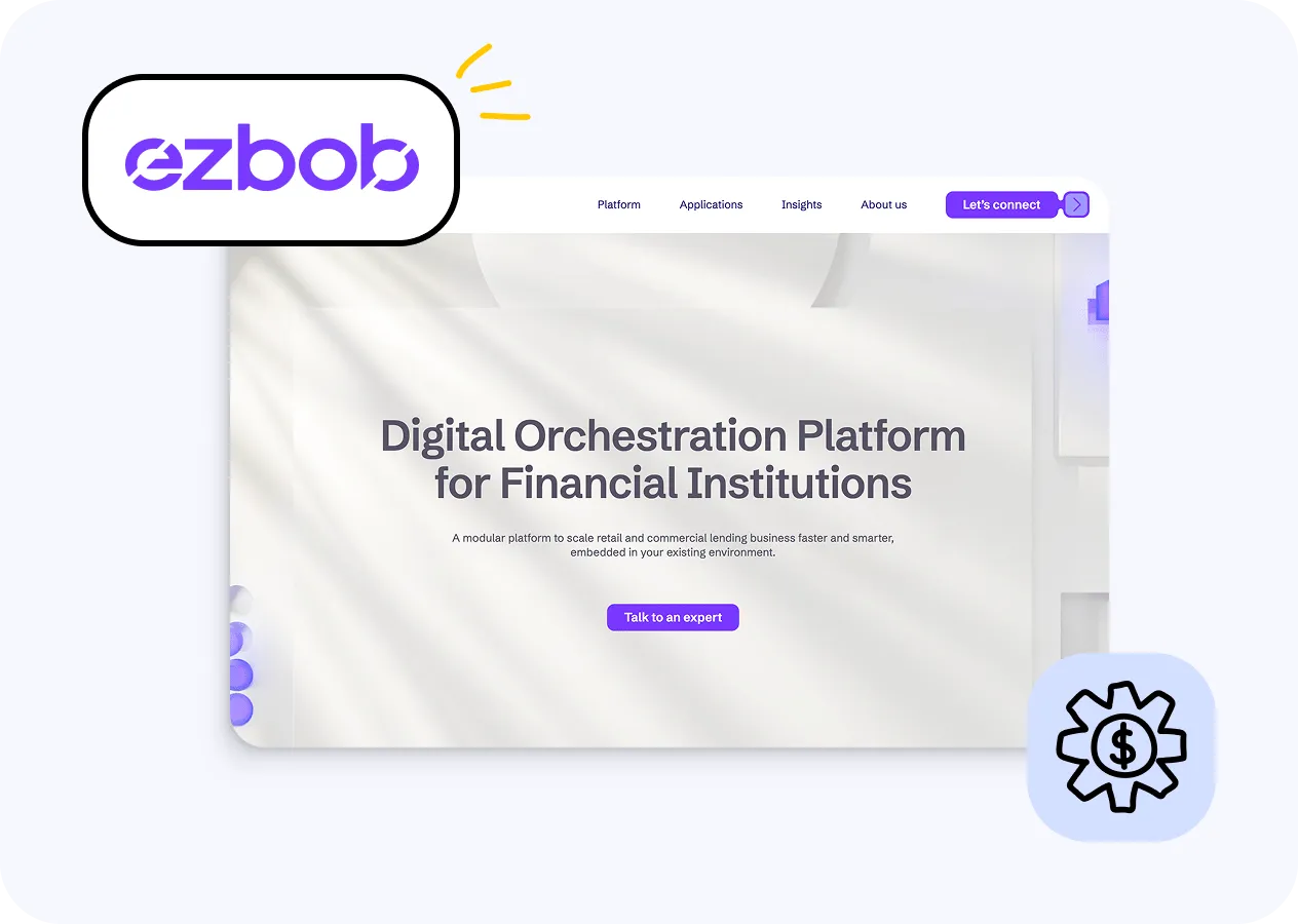 ezbob-case-study-by-synebo