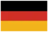 Berlin, Germany