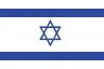 Tel Aviv, Israel