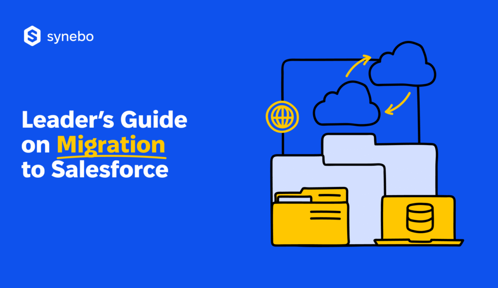 salesforce-data-migration-guide
