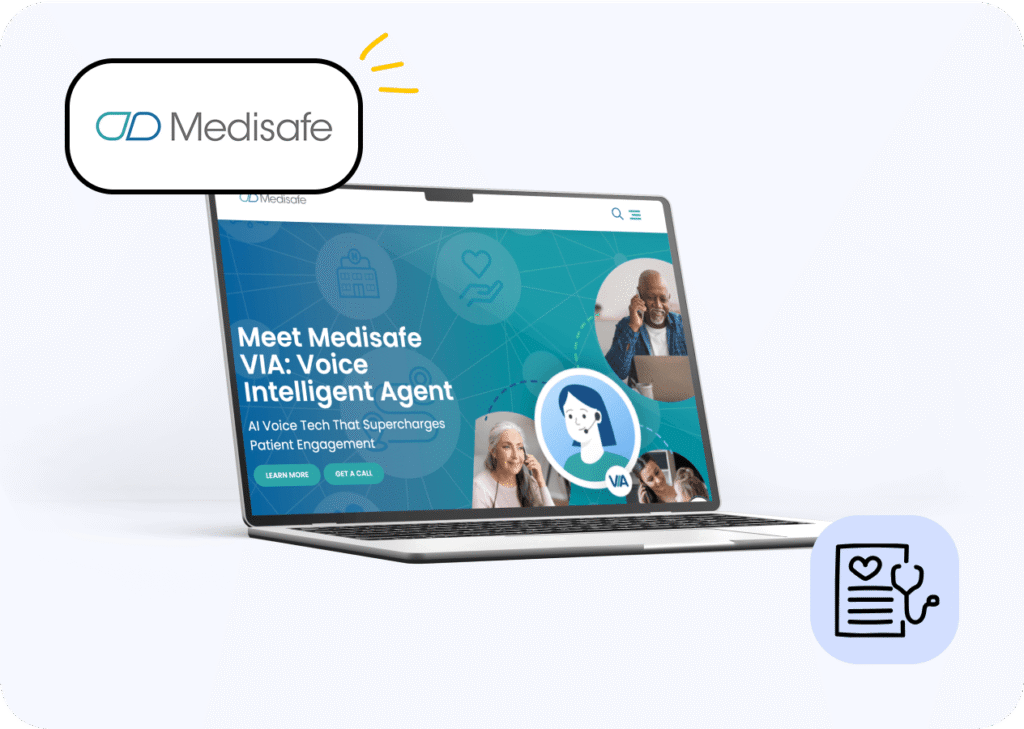 medisafe-case-study-by-synebo