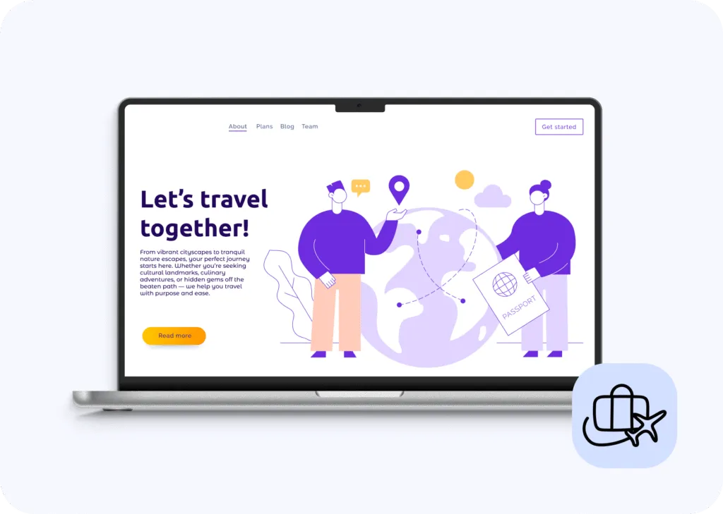 non-profit-firm-case-study-by-synebo