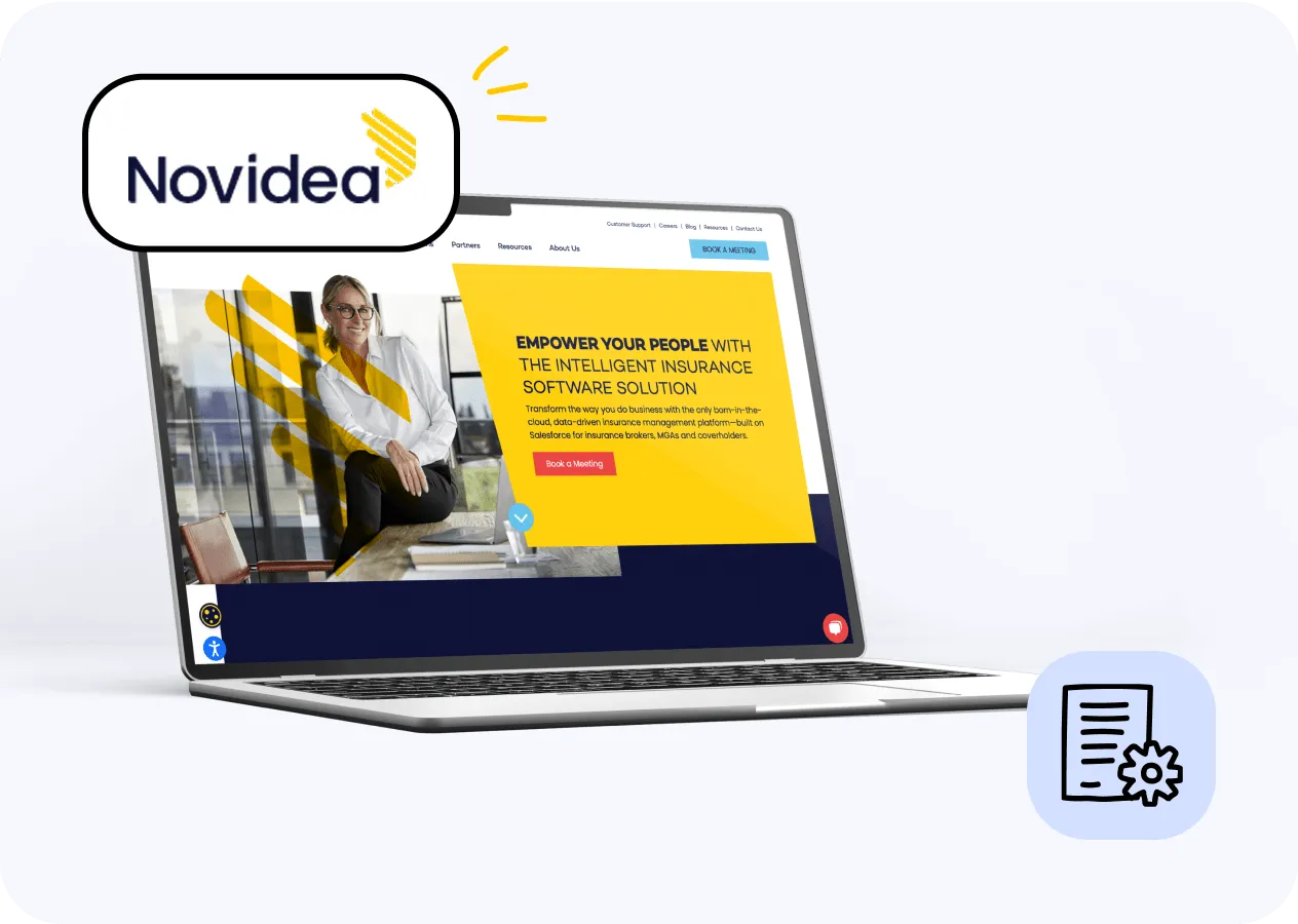novidea-case-study-by-synebo