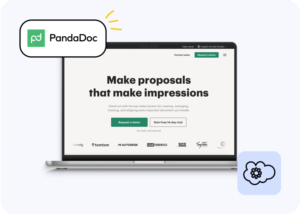 pandadoc-case-study-by-synebo