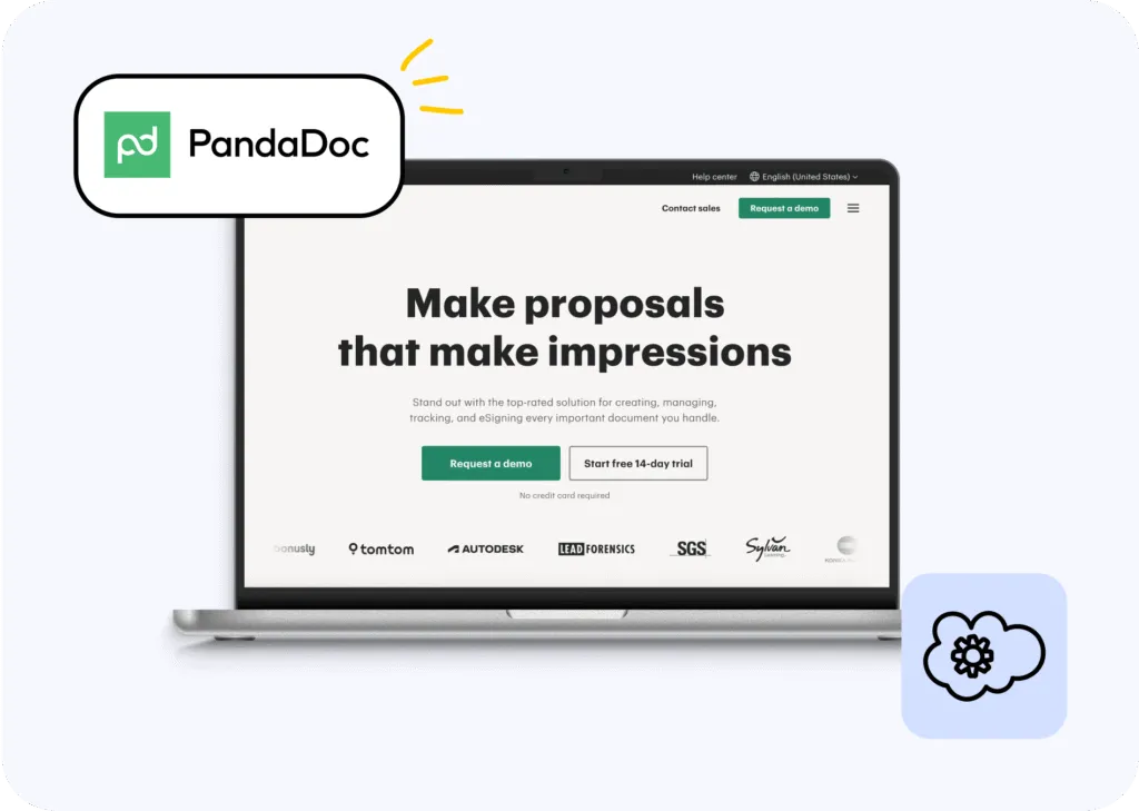 pandadoc-case-study-by-synebo