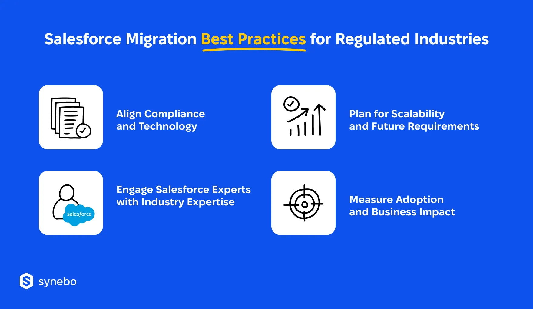 Salesforce_Migration_for_Regulated_Industries_Best_Practices