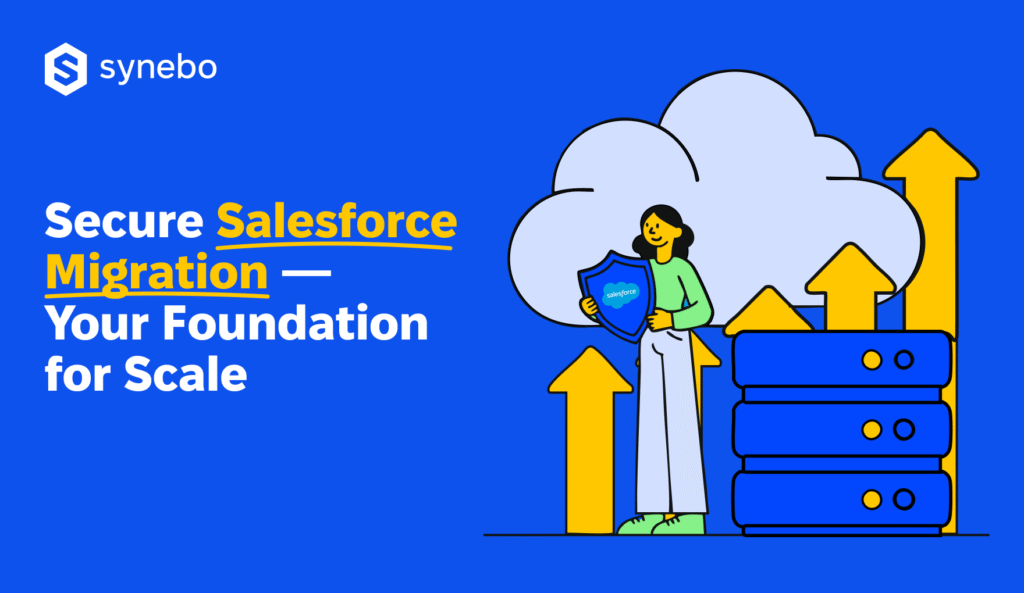 secure-salesforce-migration-for-business-growth